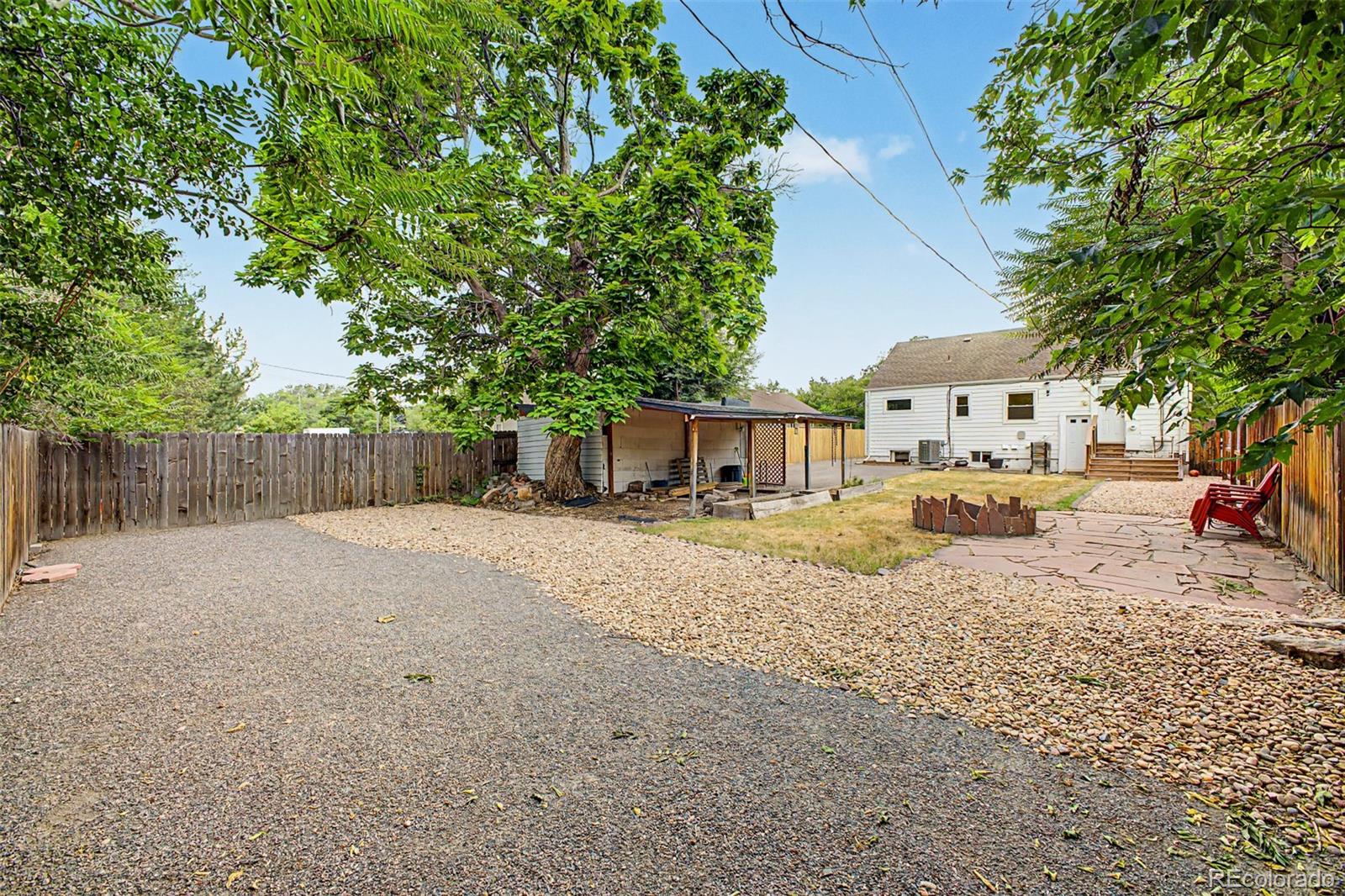 1550 Ames Street Denver, CO 80214 - Photo 26 of 31