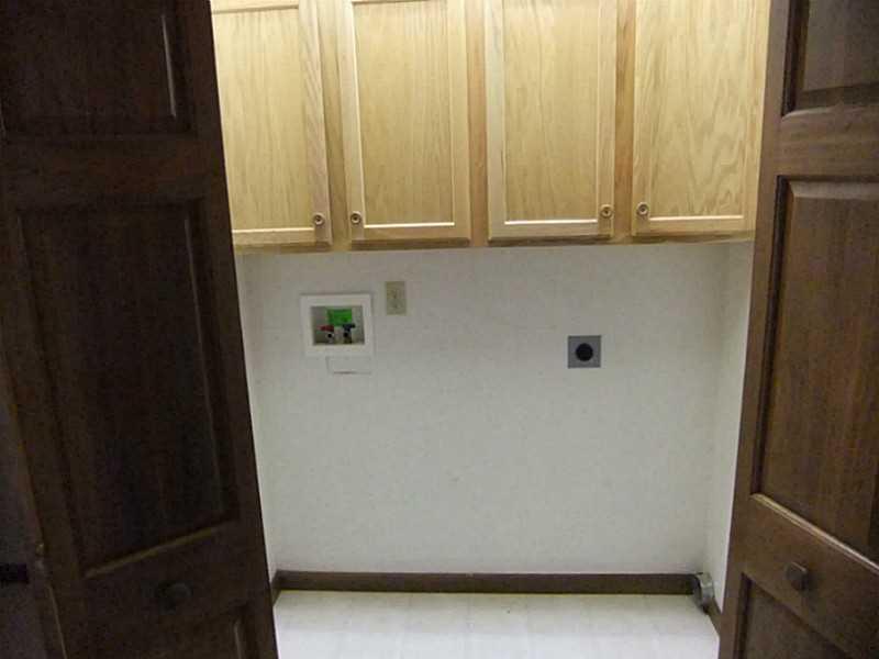 9736 Old Columbus Road South Vienna, OH 45369 - Photo 10 of 21