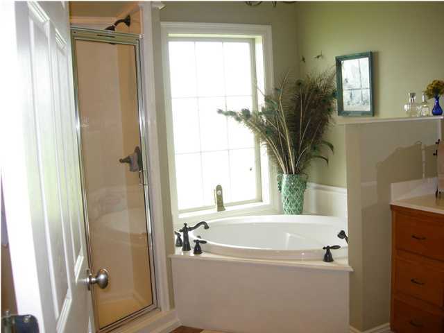 5034 Clay Road Maurice, LA 70555 - Photo 4 of 5 Additional Photo