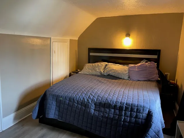 $350,000 | 80 Pleasant Street, Rockland, ME 04841