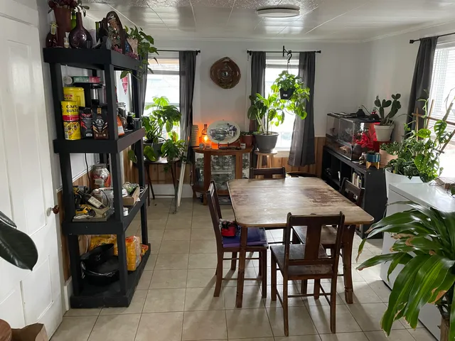 $350,000 | 80 Pleasant Street, Rockland, ME 04841