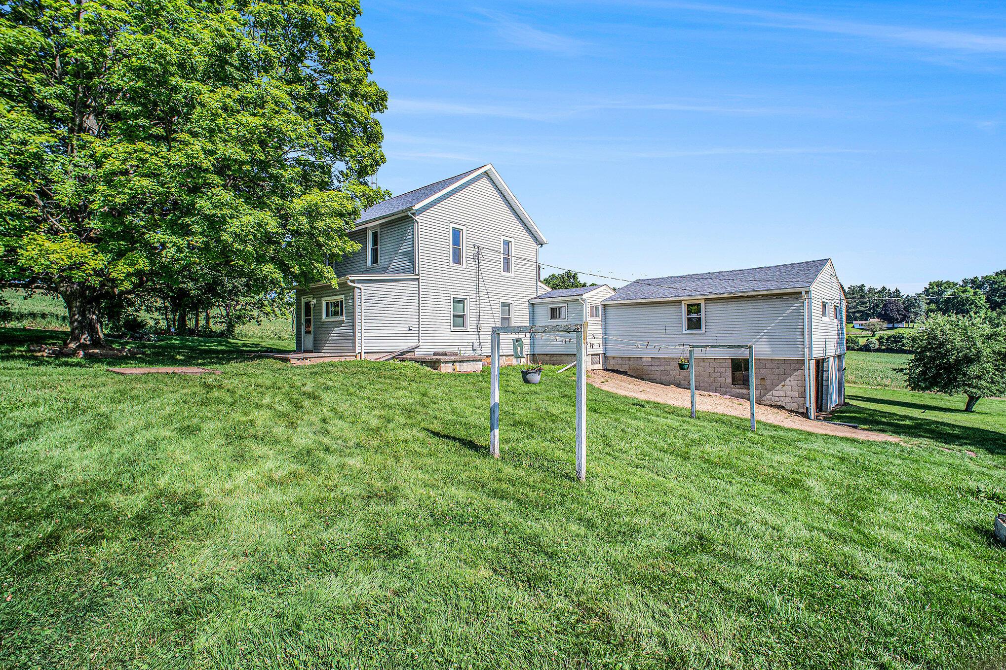 2883 Tucker Road Lucas, OH 44843 - Photo 28 of 35 029_nrh04691_757