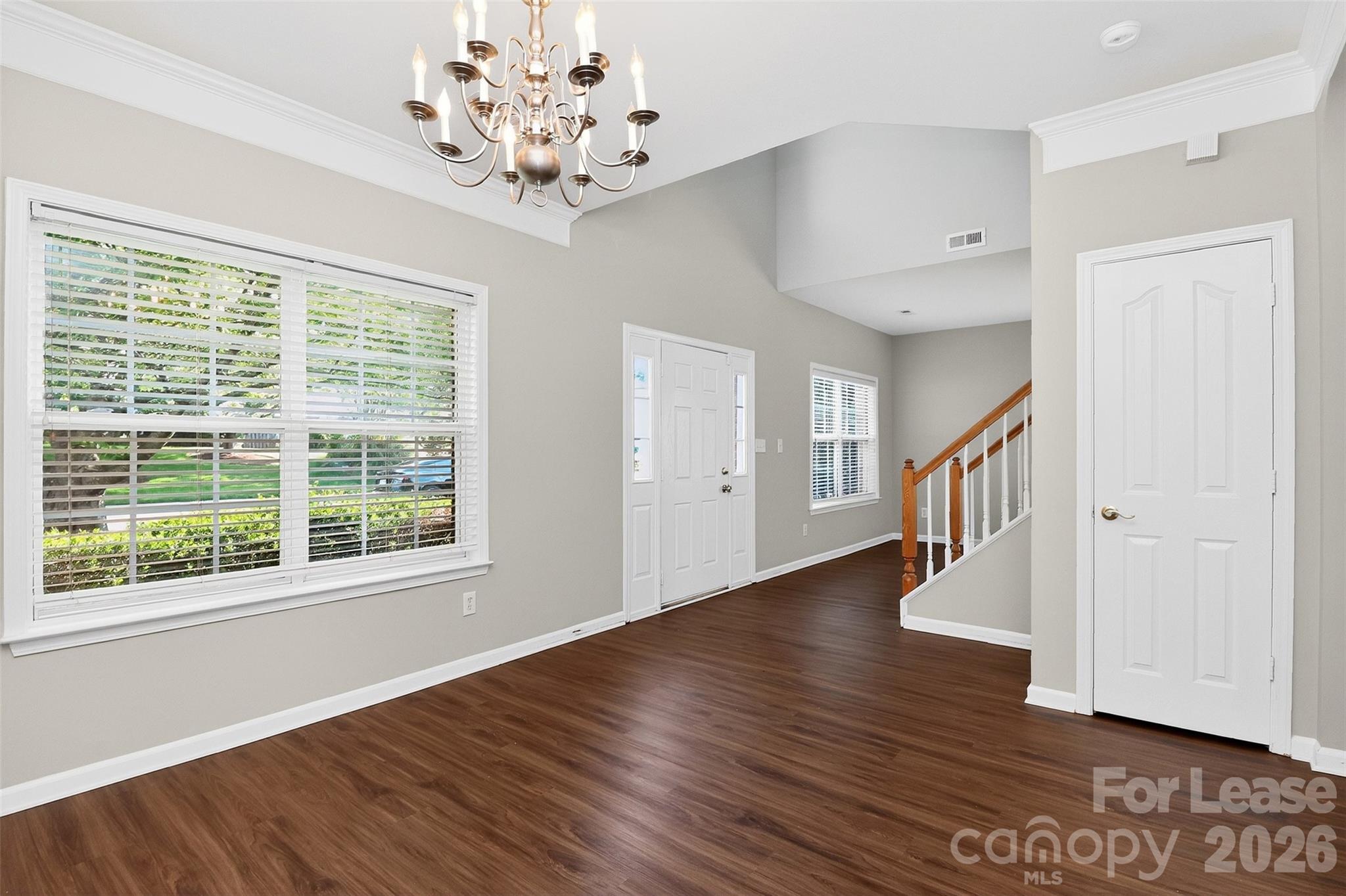 9328 Culcairn Road Huntersville, NC 28078 - Photo 7 of 31