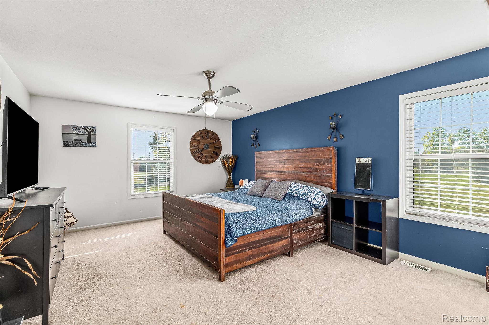 10156 Fenton Road Fenton, MI 48430 - Photo 27 of 45 Gallery Image 27