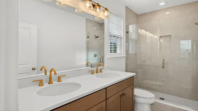 $689,985 | 4436 Oakwood Avenue, North Charleston, SC 29405