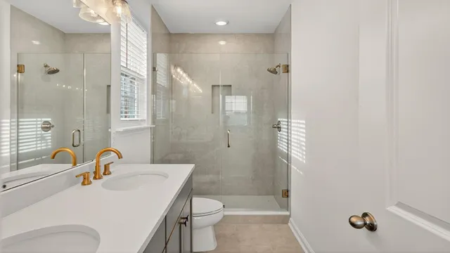 $689,985 | 4436 Oakwood Avenue, North Charleston, SC 29405