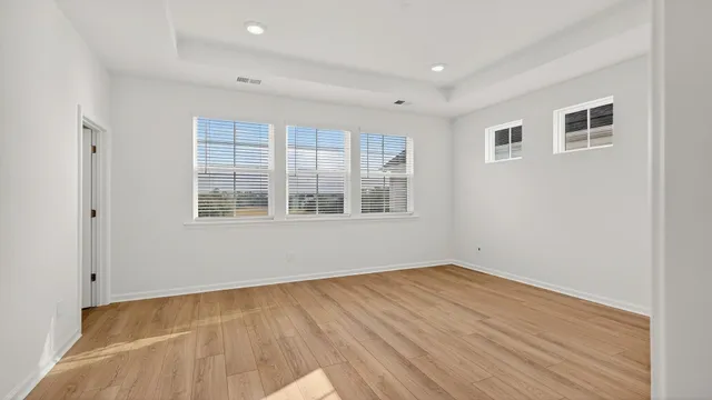 $689,985 | 4436 Oakwood Avenue, North Charleston, SC 29405