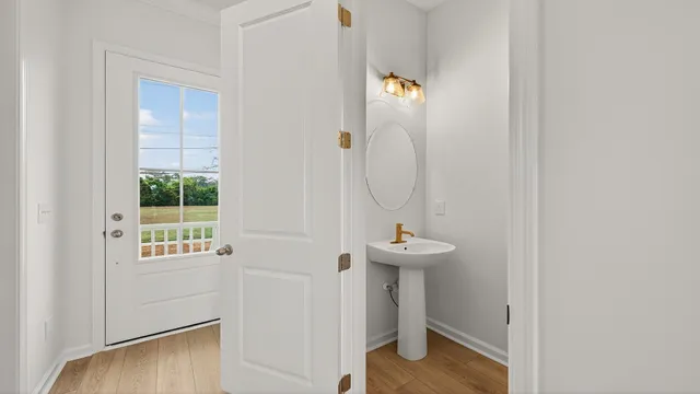 $689,985 | 4436 Oakwood Avenue, North Charleston, SC 29405