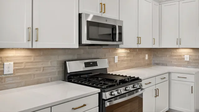 $689,985 | 4436 Oakwood Avenue, North Charleston, SC 29405