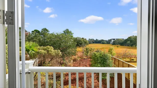 $689,985 | 4436 Oakwood Avenue, North Charleston, SC 29405