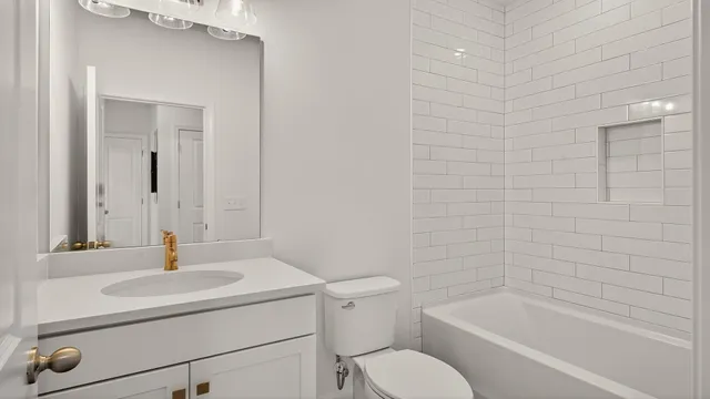 $689,985 | 4436 Oakwood Avenue, North Charleston, SC 29405