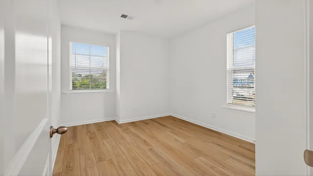 $689,985 | 4436 Oakwood Avenue, North Charleston, SC 29405