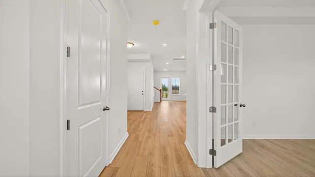 $689,985 | 4436 Oakwood Avenue, North Charleston, SC 29405