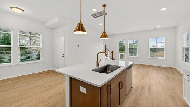 $689,985 | 4436 Oakwood Avenue, North Charleston, SC 29405