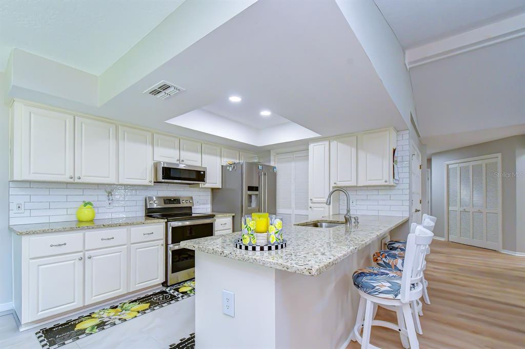 8935 Ruger Drive New Port Richey, FL 34655 - Photo 4 of 32 Gallery Image 4