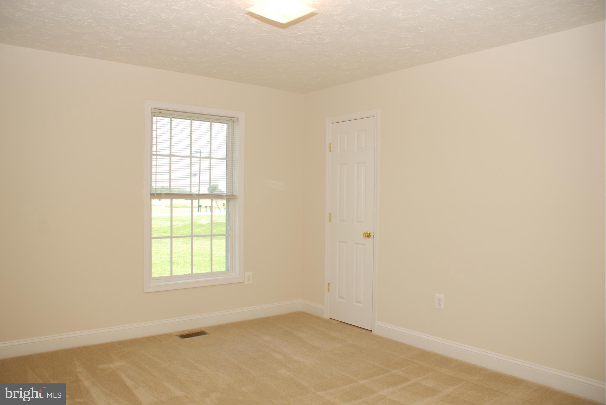 18161 St Jeromes Neck Road Dameron, MD 20628 - Photo 20 of 30 Bedroom