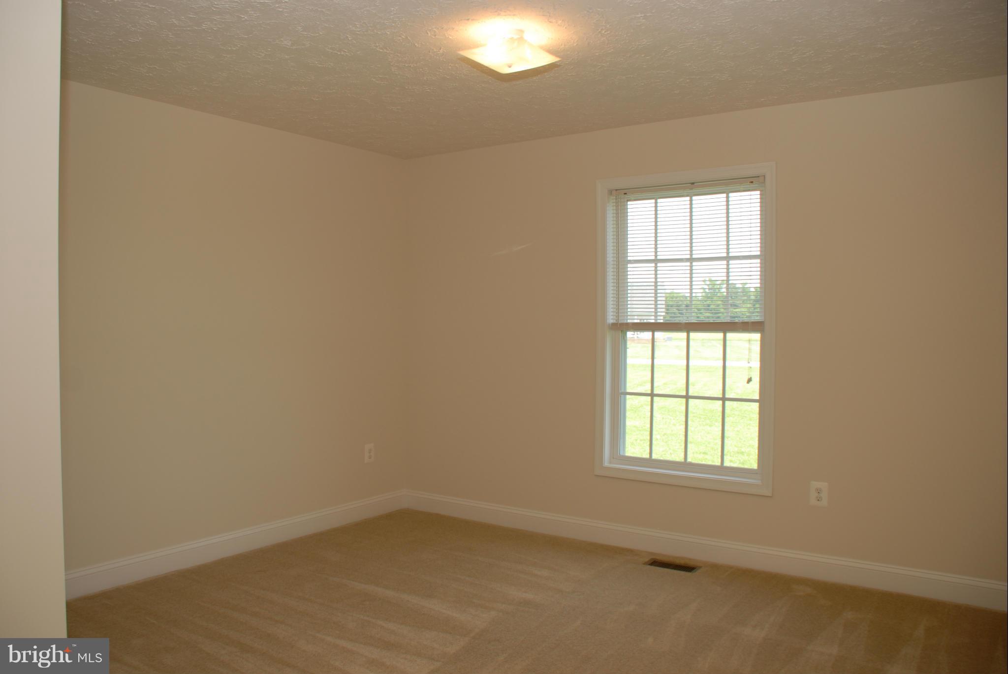 18161 St Jeromes Neck Road Dameron, MD 20628 - Photo 21 of 30 Bedroom