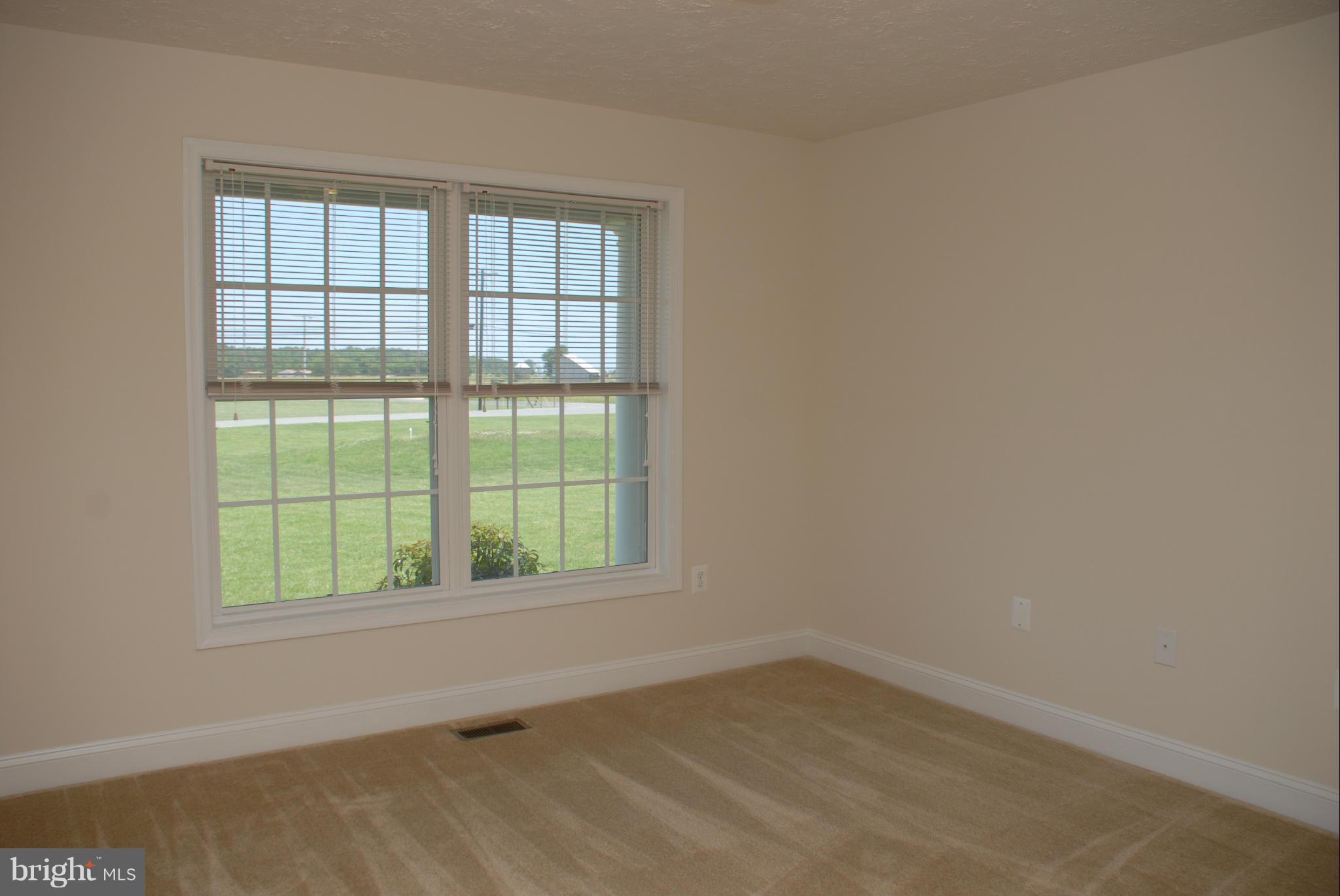 18161 St Jeromes Neck Road Dameron, MD 20628 - Photo 22 of 30 Bedroom