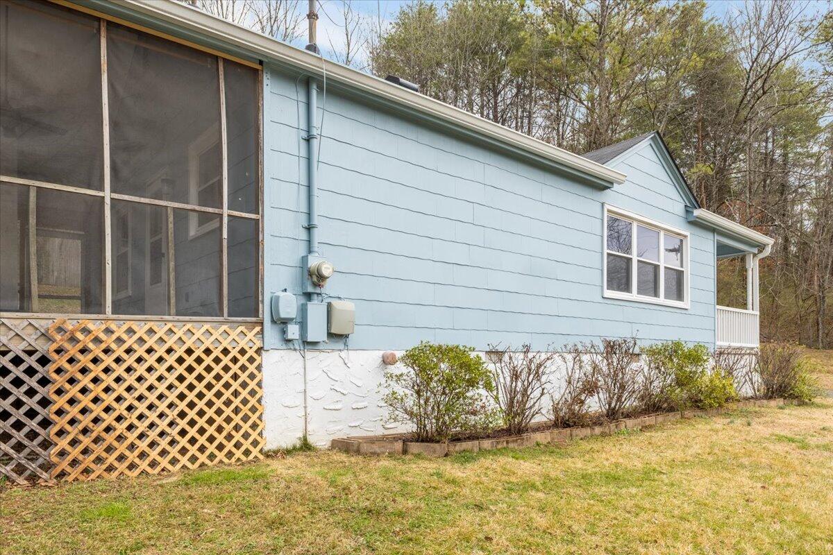 3519 Martin Road Chattanooga, TN 37415 - Photo 30 of 30 29-IMG_9540