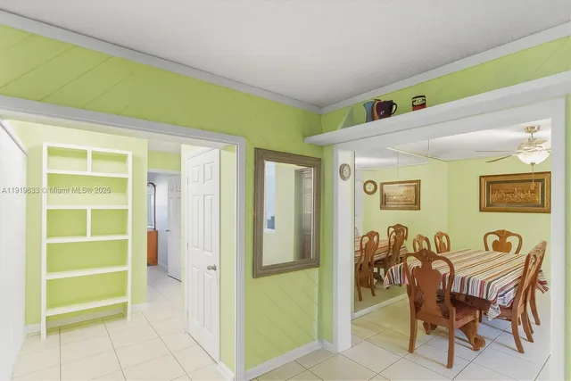 $459,000 | 8107 Southwest 19th Street, North Lauderdale, FL 33068