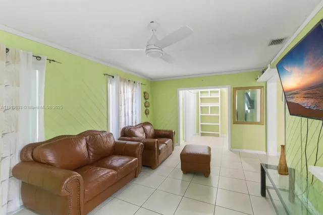 $459,000 | 8107 Southwest 19th Street, North Lauderdale, FL 33068