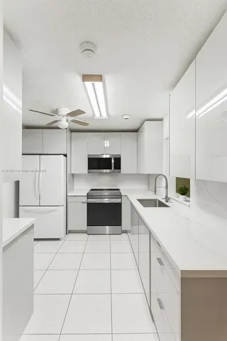 $459,000 | 8107 Southwest 19th Street, North Lauderdale, FL 33068