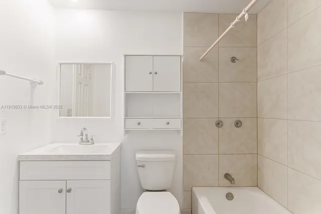 $459,000 | 8107 Southwest 19th Street, North Lauderdale, FL 33068