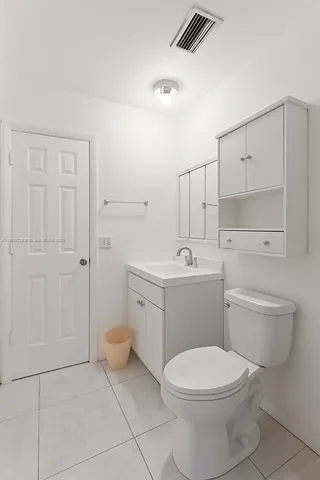 $459,000 | 8107 Southwest 19th Street, North Lauderdale, FL 33068