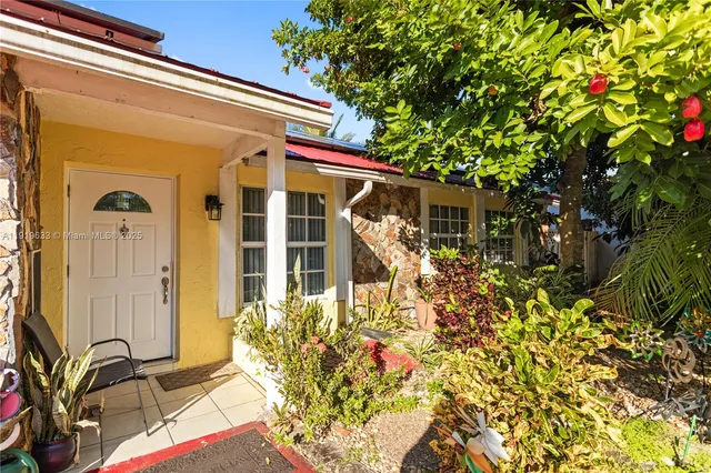 $459,000 | 8107 Southwest 19th Street, North Lauderdale, FL 33068