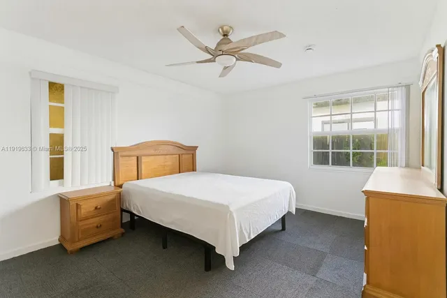 $459,000 | 8107 Southwest 19th Street, North Lauderdale, FL 33068