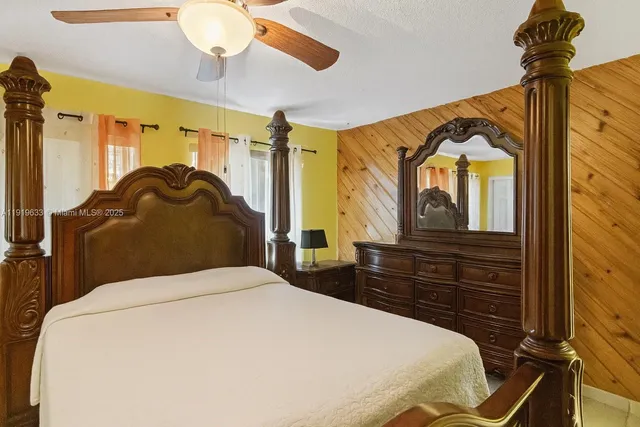 $459,000 | 8107 Southwest 19th Street, North Lauderdale, FL 33068