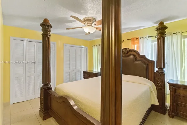 $459,000 | 8107 Southwest 19th Street, North Lauderdale, FL 33068