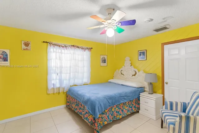 $459,000 | 8107 Southwest 19th Street, North Lauderdale, FL 33068