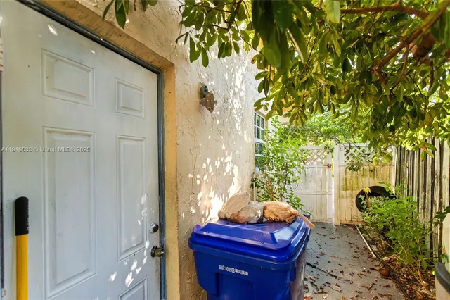 $459,000 | 8107 Southwest 19th Street, North Lauderdale, FL 33068