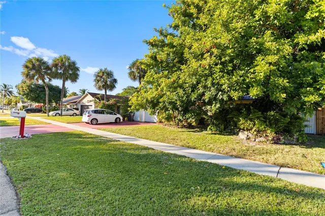 $459,000 | 8107 Southwest 19th Street, North Lauderdale, FL 33068
