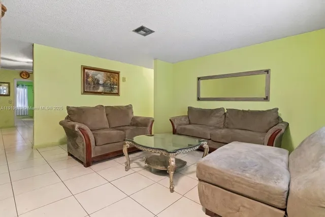 $459,000 | 8107 Southwest 19th Street, North Lauderdale, FL 33068