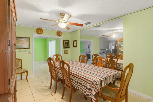 $459,000 | 8107 Southwest 19th Street, North Lauderdale, FL 33068