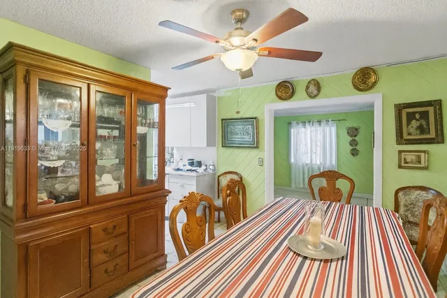 $459,000 | 8107 Southwest 19th Street, North Lauderdale, FL 33068