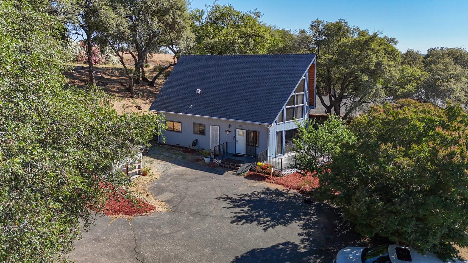 6981 State Rte 26 Mokelumne Hill, CA 95245 - Photo 36 of 50