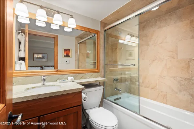 $2,995,000 | 901 East Hyman Avenue, Unit 13, Aspen, CO 81611