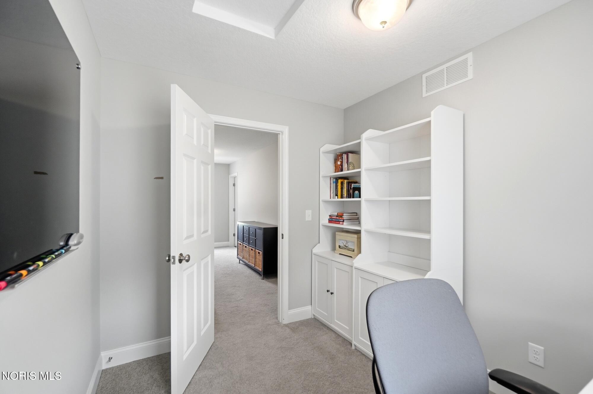 312 Bentley Road Bluffton, OH 45817 - Photo 19 of 68 Gallery Image 19