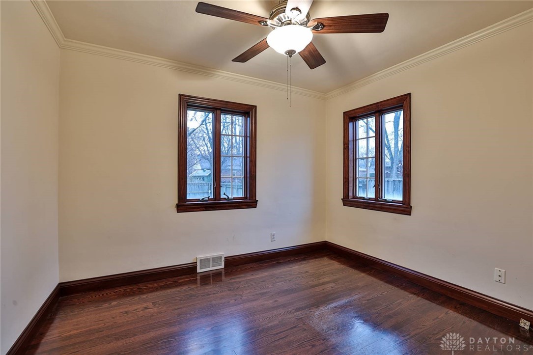 3784 Shroyer Road Kettering, OH 45429 - Photo 20 of 40 Gallery Image 20