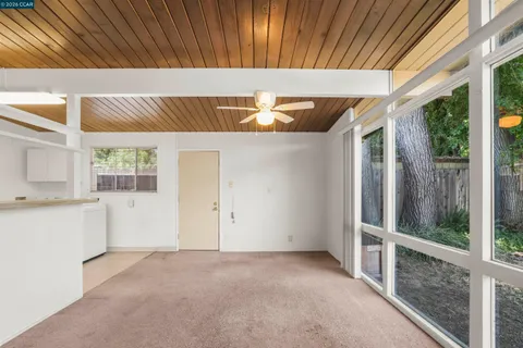 $499,000 | 210 Riley Drive, Pacheco, CA 94553