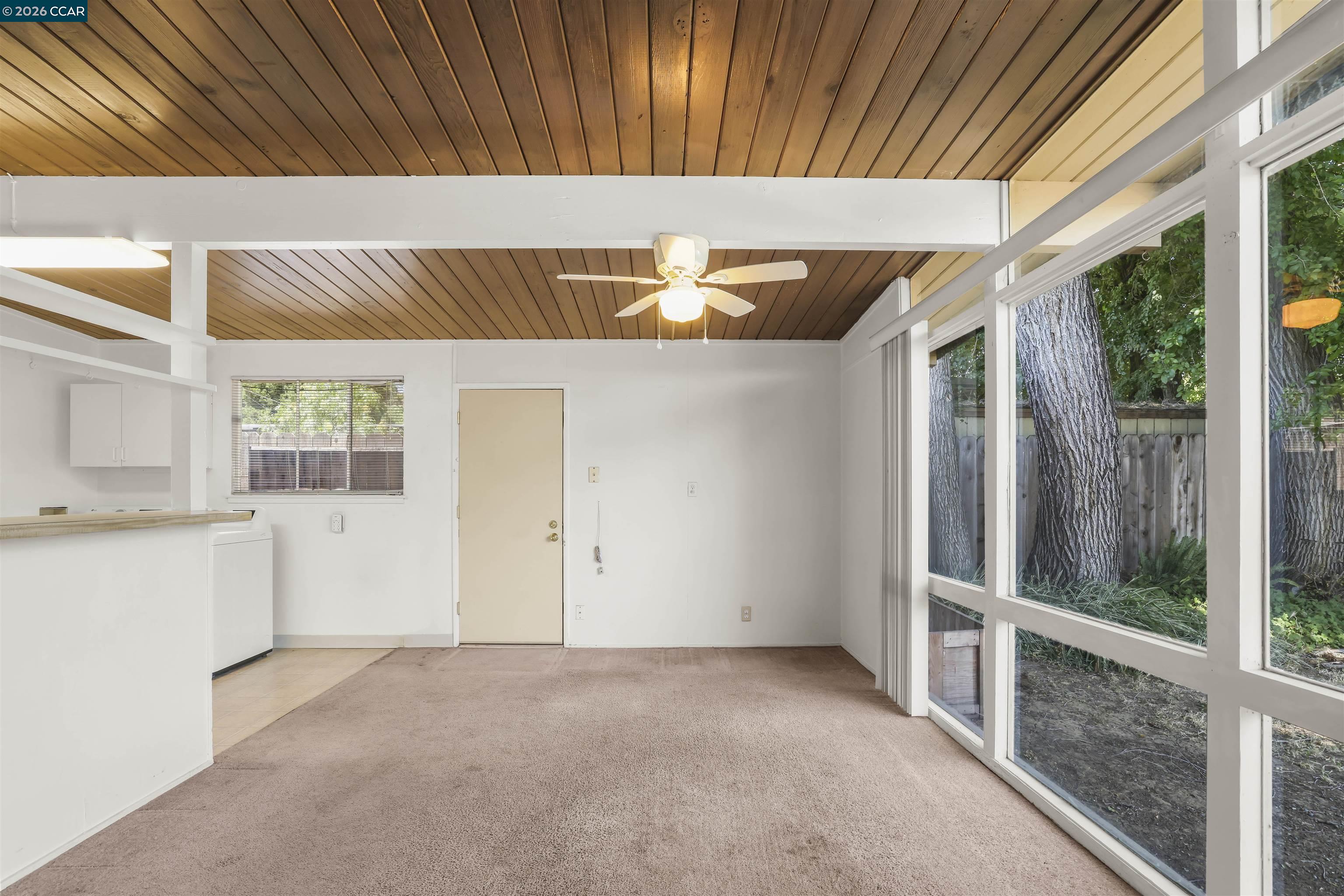 210 Riley Drive Pacheco, CA 94553 - Photo 10 of 30