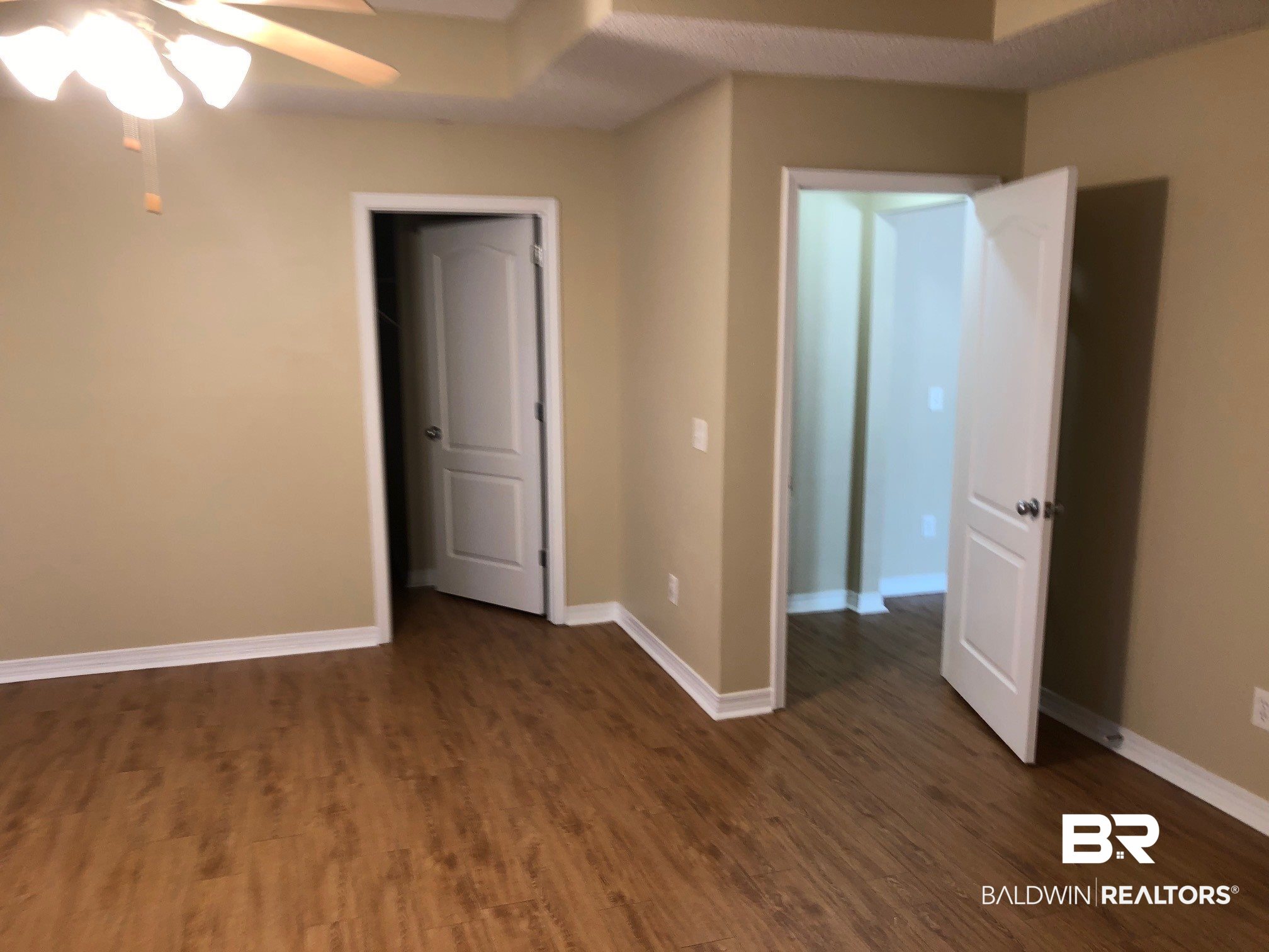 15544 Paddington Drive Foley, AL 36535 - Photo 7 of 15