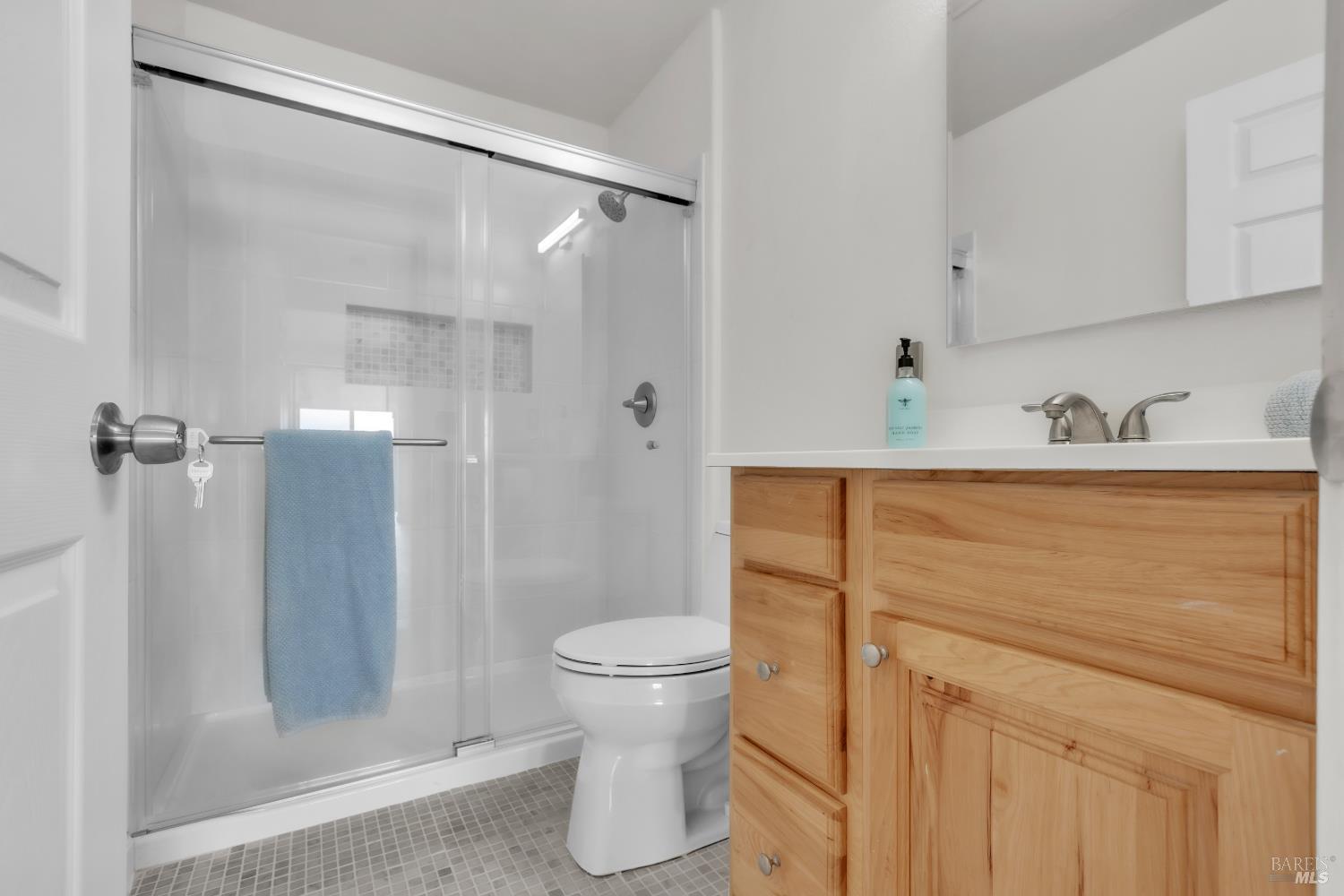 1756 Milton Road Napa, CA 94559 - Photo 21 of 44