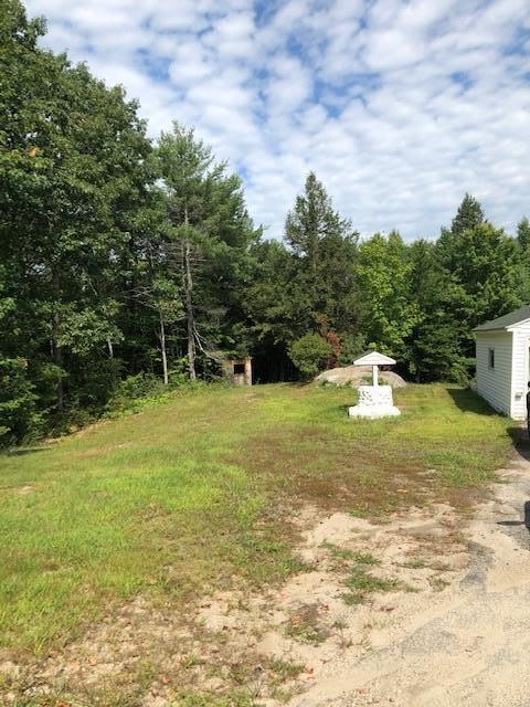 182 Emery Corner Road Limerick, ME 04048 - Photo 16 of 45 10