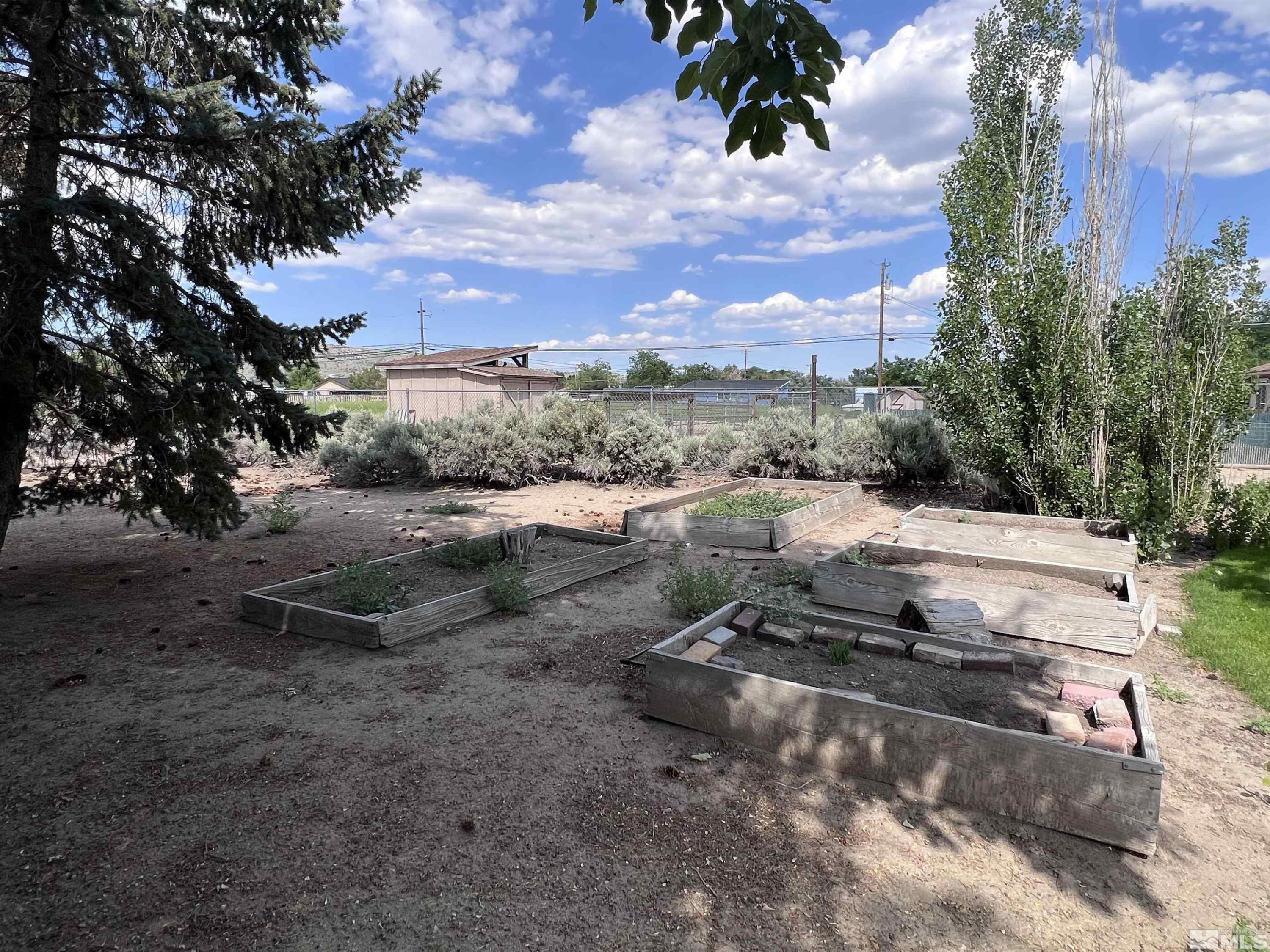 11845 Mistletoe Street Reno, NV 89506 - Photo 12 of 39 Photo 12