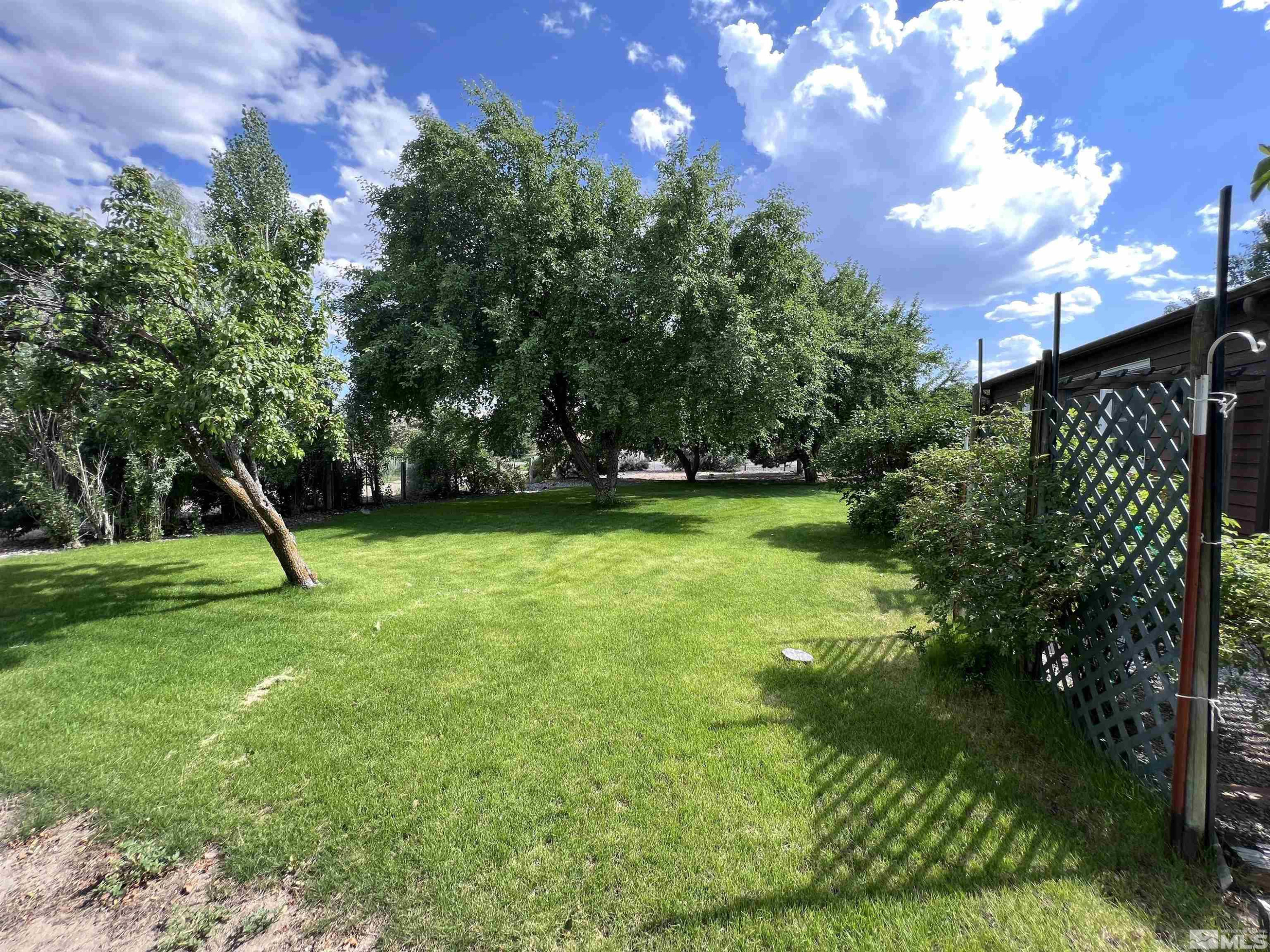 11845 Mistletoe Street Reno, NV 89506 - Photo 13 of 39 Photo 13