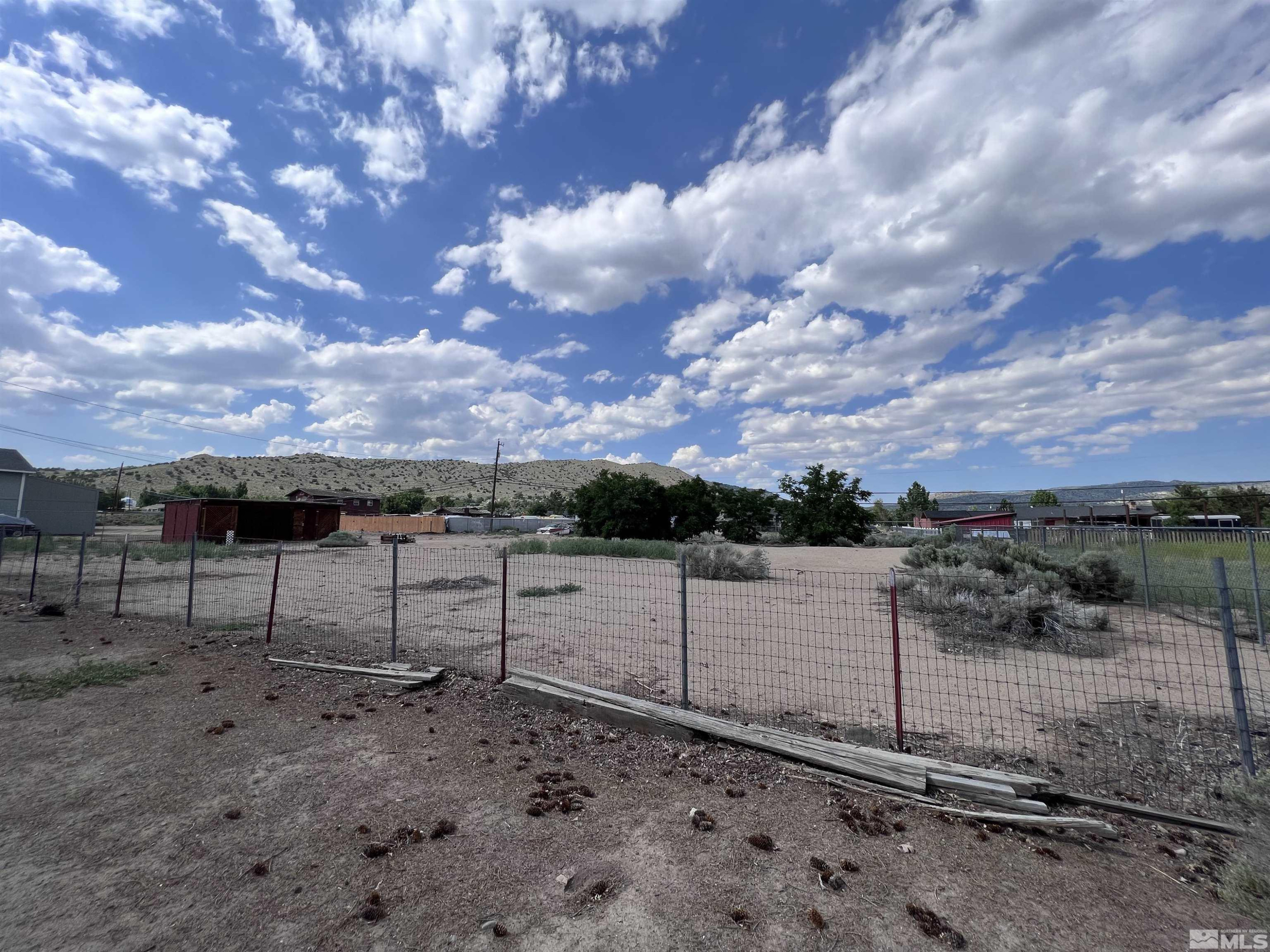 11845 Mistletoe Street Reno, NV 89506 - Photo 14 of 39 Photo 14
